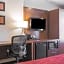 Comfort Inn Albany/Glenmont