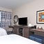 Hampton Inn By Hilton & Suites Indianapolis-Keystone, IN