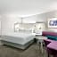 Crowne Plaza Atlanta Perimeter at Ravinia