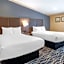 Best Western Plus Hill House