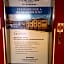 Microtel Inn & Suites By Wyndham Tuscaloosa Near University