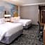Courtyard by Marriott St. Louis St. Peters