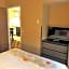 Hawthorn Extended Stay by Wyndham Milwaukee Airport