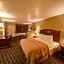 Best Western Inn Of Chandler