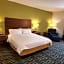 Holiday Inn Express & Suites Midland South I-20