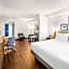 Spark by Hilton Woodbridge