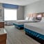 Hampton Inn & Suites Indianapolis West Speedway
