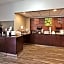 La Quinta Inn & Suites by Wyndham Charleston Riverview