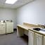 Quality Suites