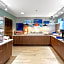 Holiday Inn Express Alpharetta - Roswell