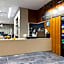 Courtyard by Marriott Indianapolis West-Speedway