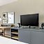 Country Inn & Suites by Radisson, Atlanta Airport South, GA
