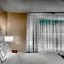 TownePlace Suites by Marriott Baltimore BWI Airport