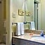 Super 8 by Wyndham Norfolk/Chesapeake Bay