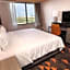 Wyndham Houston Hobby Airport