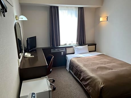 Kuwana Park Hotel - Vacation STAY 66864v