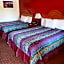 Americana Inn