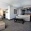 Holiday Inn Scottsdale North- Airpark by IHG