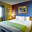 RRP Condo