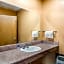 Americas Best Value Inn Ukiah