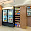 Fairfield Inn & Suites by Marriott Brunswick