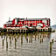 Cannery Pier Hotel & Spa