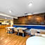 Best Western Horizon Inn