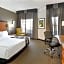 La Quinta Inn & Suites by Wyndham Macon