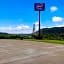 Sleep Inn & Suites Steubenville at the University