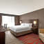 Holiday Inn Boston - Cambridge Area by IHG 