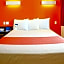 Motel 6-Carlsbad, CA Beach
