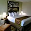 Super 8 by Wyndham Alexandria MN