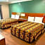 Relax Inn