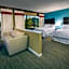 Four Points by Sheraton Juneau