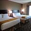 Holiday Inn Express And Suites Lubbock South