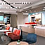 avid hotels - Lexington - Hamburg Area, an IHG Hotel