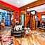 Berrodin Bed & Breakfast
