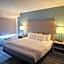 AmericInn by Wyndham Baxter Brainerd
