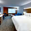 Holiday Inn Express and Suites - Middletown - Goshen