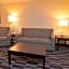 AmericInn by Wyndham Mount Pleasant