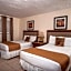 Bunker Hill Hotel
