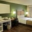 Extended Stay America Suites - Fayetteville - Fort Bragg