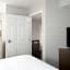 Residence Inn by Marriott Pleasanton