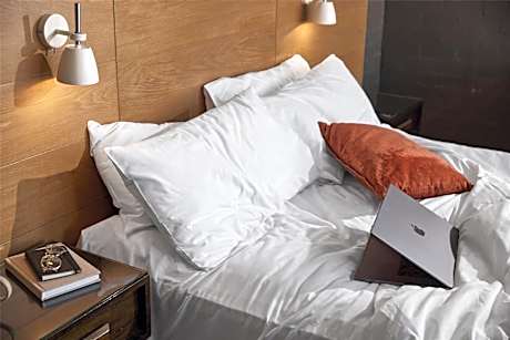 Harbour Rocks Hotel Sydney