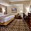 Drury Plaza Hotel Pittsburgh Downtown