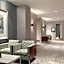 Sheraton Raleigh Hotel