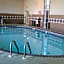 The Arc Hotel