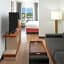 SpringHill Suites by Marriott Charleston Downtown/Riverview