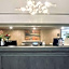 Haywood Park Hotel, Ascend Hotel Collection
