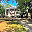 Robertson's Pigeon Forge Vacation Home